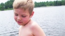 Christian, a 9-year-old Virginia boy, died a week after he went to a fishing day camp. Two children and a young man have died this summer from a brain-eating amoeba that lives in water, health officials say