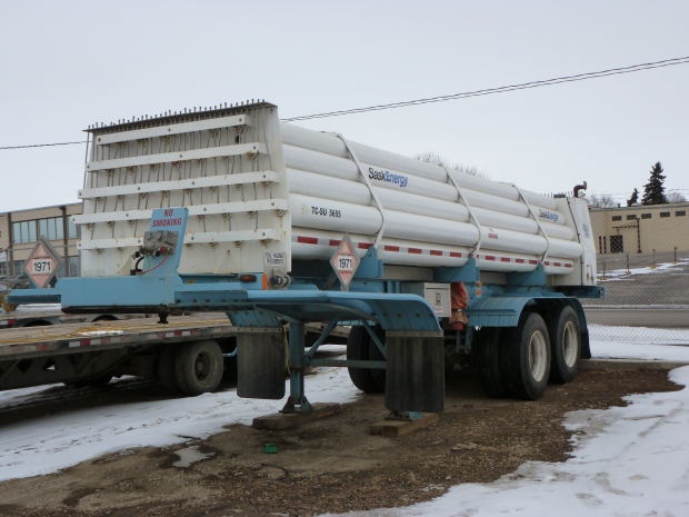 saskenergy-assists-manitoba-hydro-after-pipeline-blast-leaves-residents