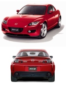 The Ottawa Police Service continues to look for a red Mazda RX8 in relation to a hit and run which occurred on Sunday July 13th at approximately 11:15 pm in the area of Colonel By Drive and Rideau Street.