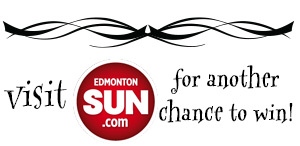 HPE - Edmonton Sun