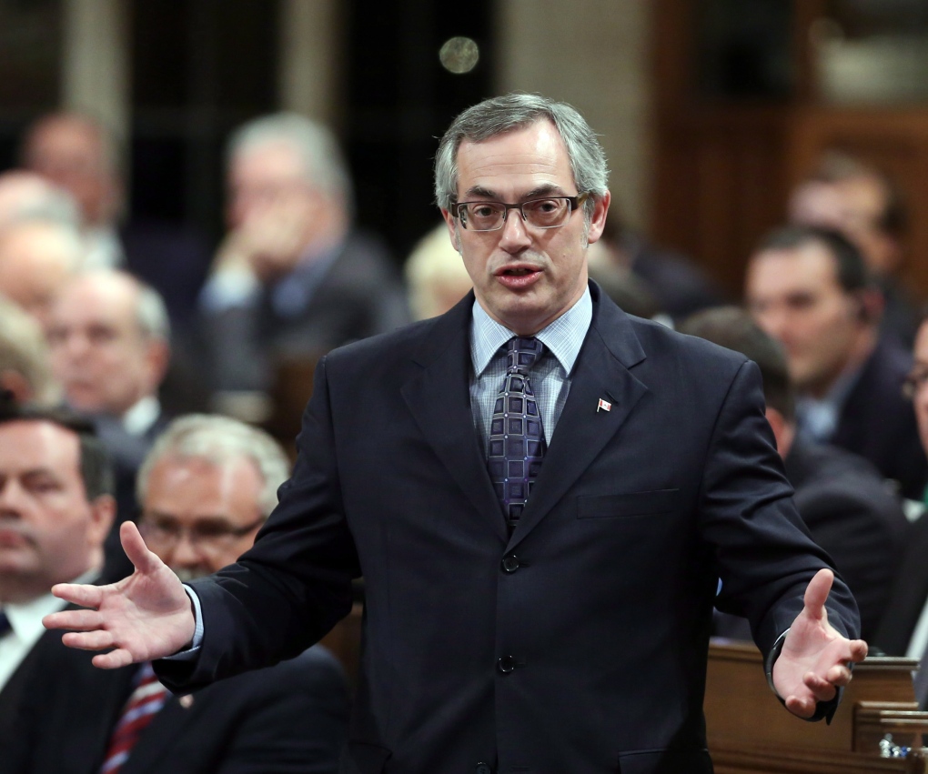Clement proposes changes to sick days
