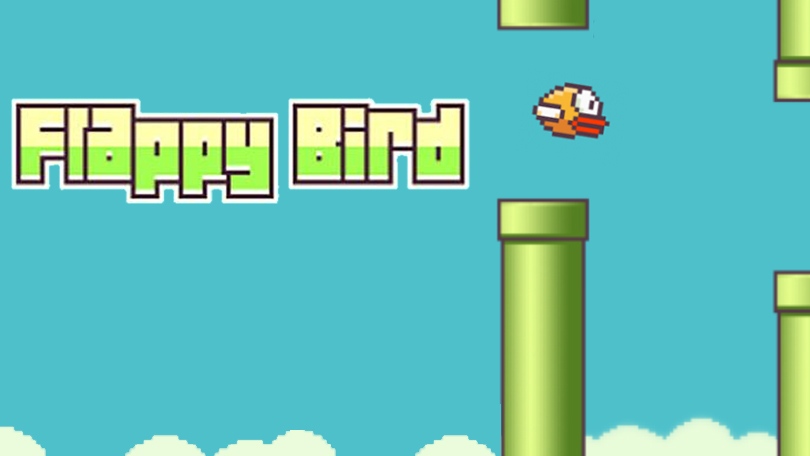 'Flappy Bird' alternatives