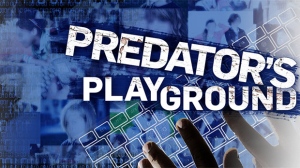 W5: Predator's Playground