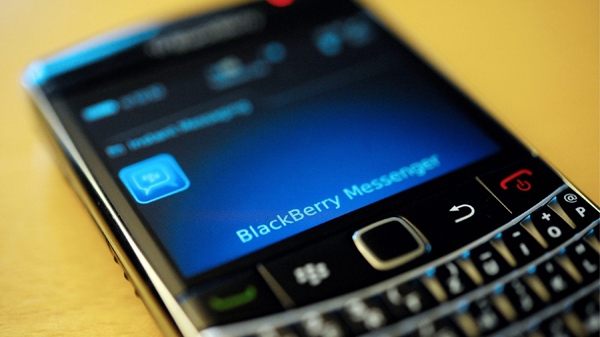 rim, blackberry, bbm, smartphone