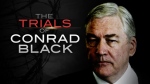 Lisa LaFlamme, CTV National News� Chief Anchor and Senior Editor, was on special assignment for W5, delivering a candid interview with the once-powerful media mogul, Conrad Black. 
