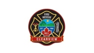 Clearview Fire