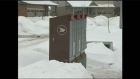 CTV Kitchener: Mailbox break-ins