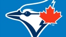 A blog post at Uni-Watch.com suggests this will be the Jays' new logo. (Photo: Uni-Watch.com)