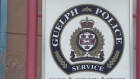 Guelph Police