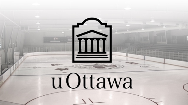 University of ottawa