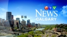 CTV Calgary generic, calgary generic