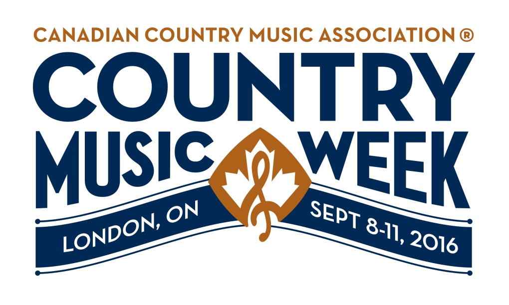 CCMA Country Music Week