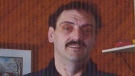 The trial into the murder of Ivan Radocaj is slated to get underway on Sept. 26, 2011. He was found killed in his home in the Interlake in 2007 in Manitoba. 