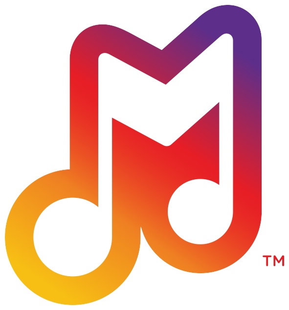 Ad-Free Listening on Samsung Milk Music to Cost $4 Per Month