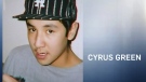 17-year-old Cyrus Green was shot by an EPS member on February 5, 2011. 