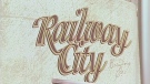 Railway City Brewing Company