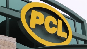 A PCL Construction Management Inc. logo can be seen in this file image.