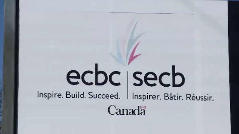 Enterprise Cape Breton Corporation