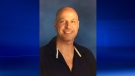 Police are looking for Douglas Queen, 49, last seen in Toronto on Monday, March 17, 2014. (Toronto Police Service)