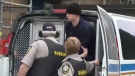 Shane Edward Matheson has pleaded guilty to attempted murder in connection with a stabbing that left another man paralyzed from the waist down. (CTV Atlantic)