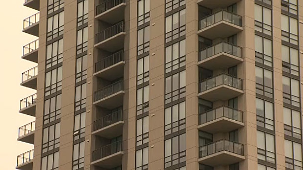 Tax bills went out for houses, condos, apartment buildings and non-residential properties.