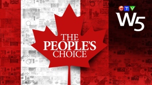 W5 the People's Choice