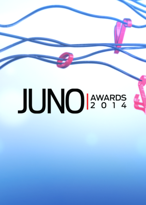 Juno hub button