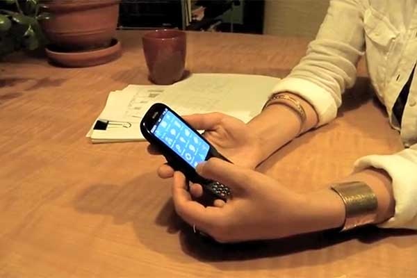A-CHESS  smartphone application for alcholism