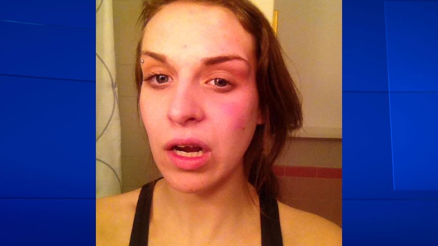Queens U student attacked after threats