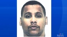 Toronto police say Derek Wayne Brown has been charged with first-degree murder and two counts of attempted murder over his alleged role in a killing at a downtown nightclub, early March 4, 2000.