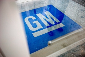 Timeline: GM recall