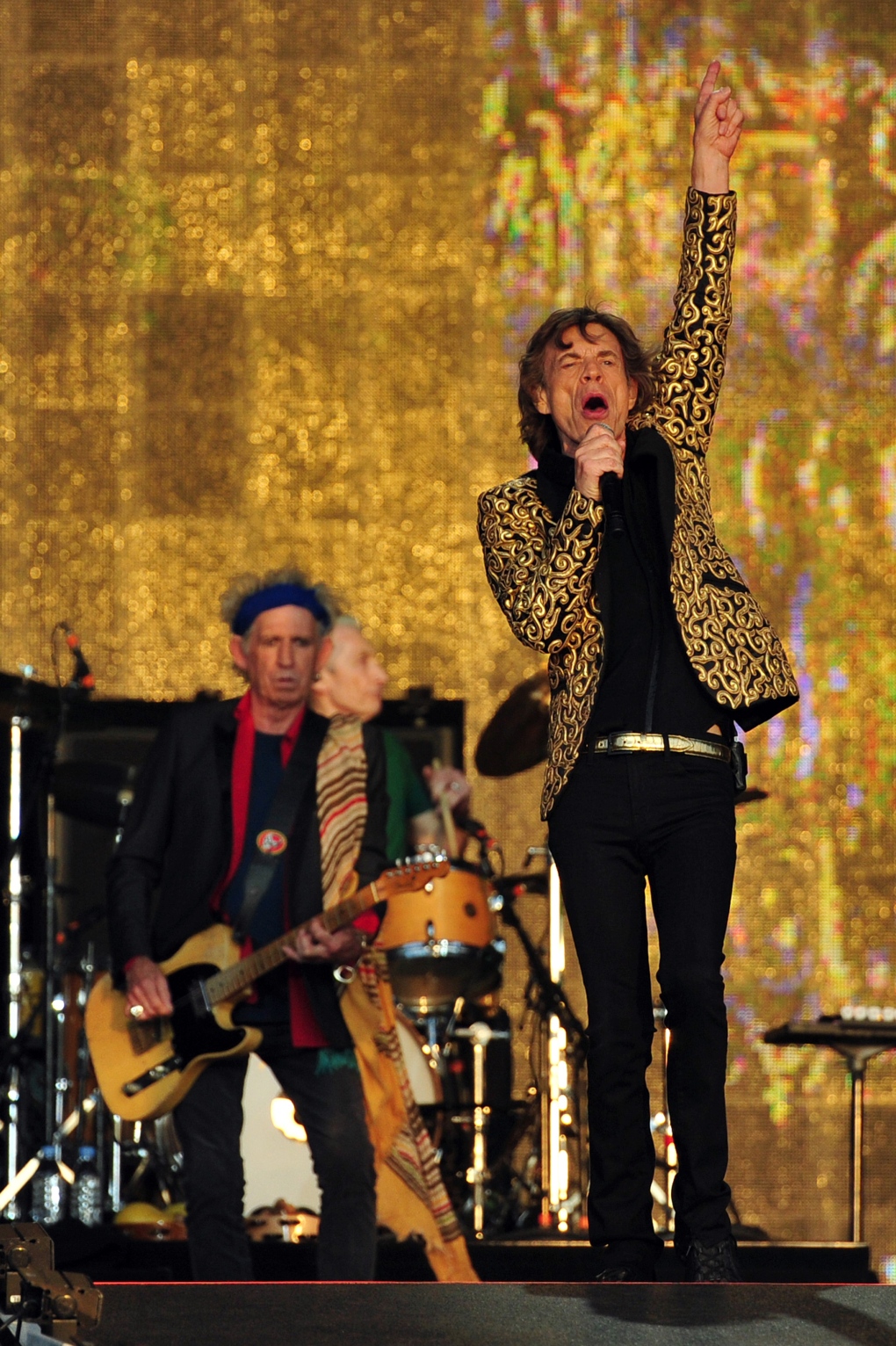 Rolling Stones Band. Группа the Rolling Stones.
