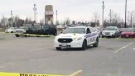 CTV Ottawa:  Man sets himself on fire