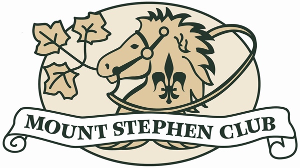 The Mount Stephen Club, founded in 1926, is shutting down later this year. 