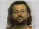 Igor Kenk is seen in this undated police photo.