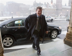 Jim Flaherty