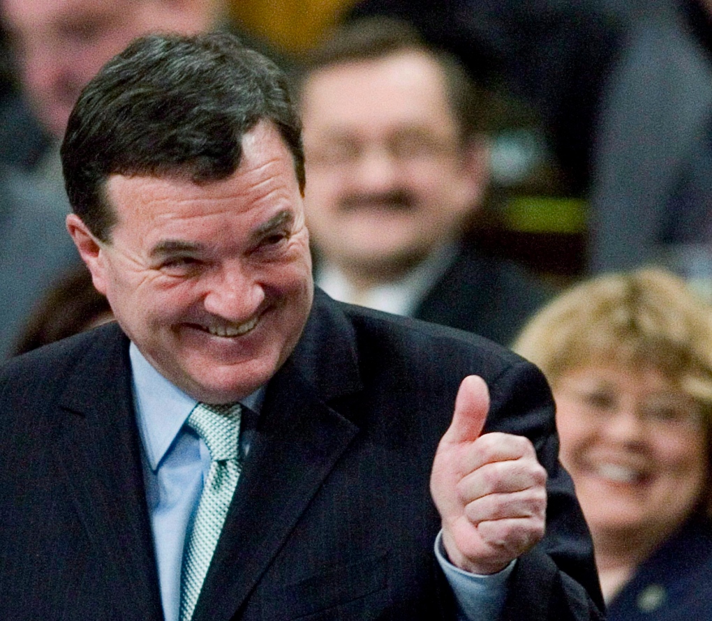 Flaherty enjoyed final weeks