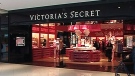 CTV Ottawa: Victoria's Secret opens