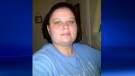 Andrea White is pictured in this undated photo. (Facebook)