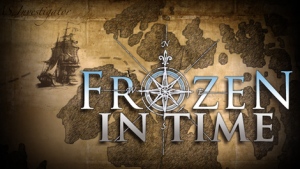 W5: Frozen in Time