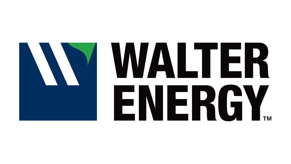 Walter Energy to idle 2 B.C. mines