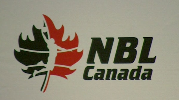 The National Basketball League of Canada is set to launch in cities and towns across Ontario, Quebec and the Maritimes. 