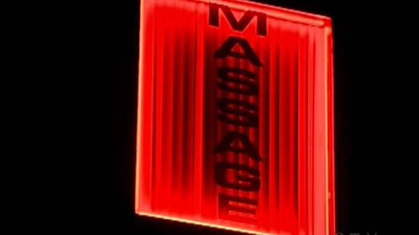 200 massage parlours in Montreal offer sexual services as well (Oct. 24, 2011)