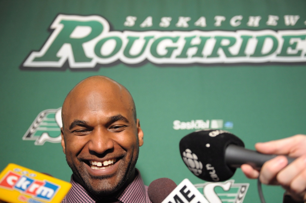 Darian Durant gets contract extension 