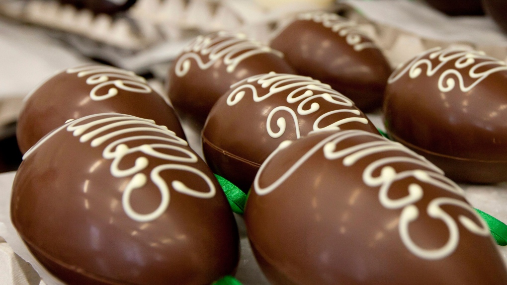 Easter weekend: What's open and closed in Toronto