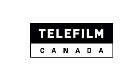 Telefilm Canada.