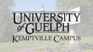 University of Guelph - Kemptville Campus