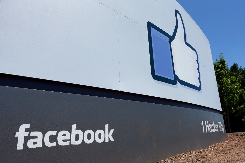 Facebook earnings exceed expectations