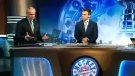 CTV Ottawa: CBC host in hot water