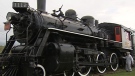 Regional Contact: Railway Museum of Eastern Ontario - Smiths Falls